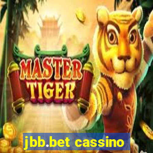 jbb.bet cassino